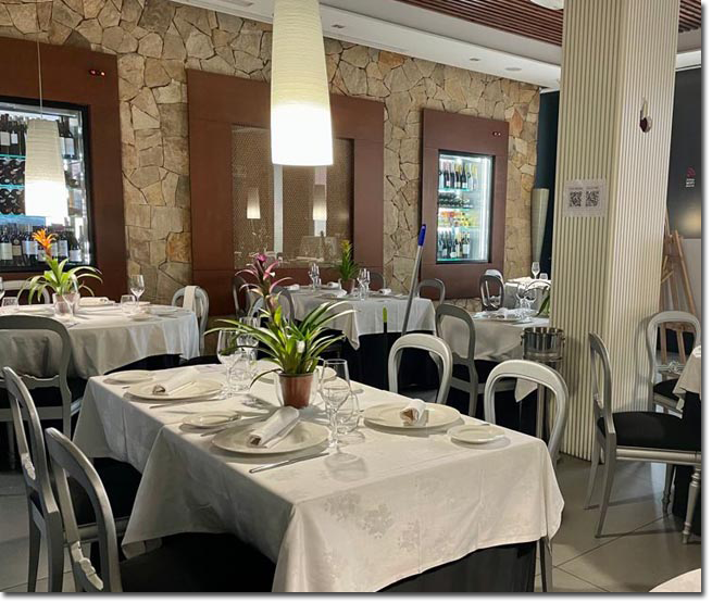 Home_Content_Restaurante