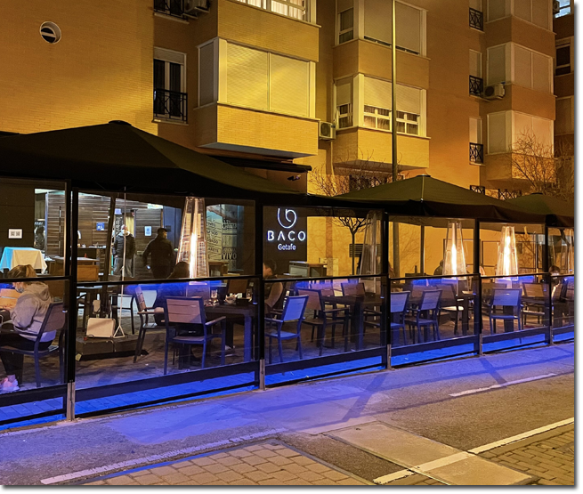 Home_Content_Terraza