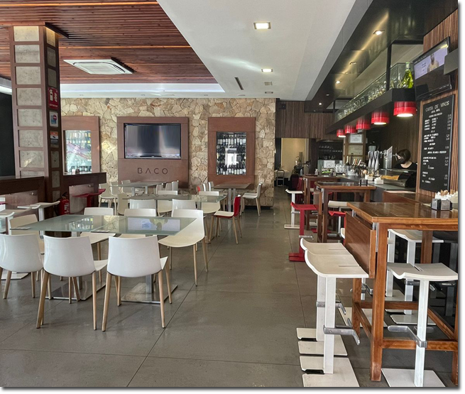 Home_Content_Vinoteca