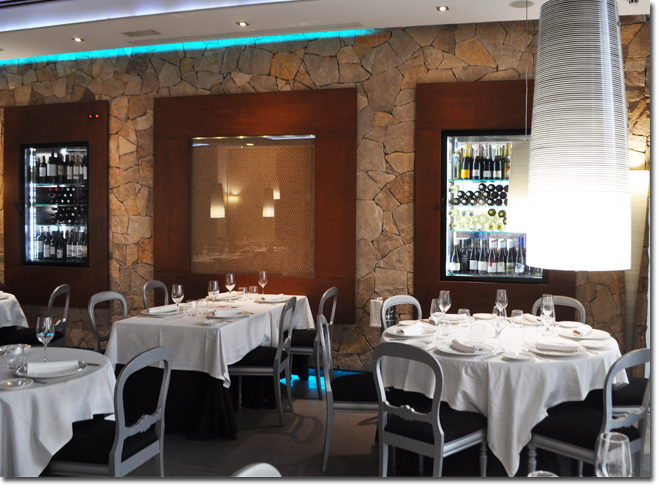 Home_Section_Reservas