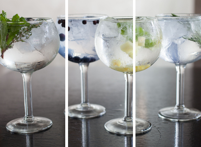 Gin_Tonic_Content